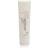 Sebastian Professional Volupt Volume Boosting Conditioner 250ml