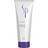 Wella System Professional Smoothen Conditioner 200ml
