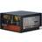Inter-Tech Coba Nitrox Nobility 700W