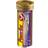 PowerBar 5 Electrolytes - Black Currant 10 st