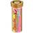 PowerBar 5 Electrolytes Pink Grapefruit 10 stk