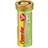 PowerBar 5 Electrolytes Mango Passionfruit 10 stk