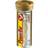 PowerBar 5 Electrolytes Lemon Tonic Boost 10 stk