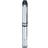 Einhell Deep Well Pump 5000