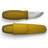 Morakniv Eldris Jagtkniv
