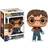 Funko Pop! Movies Harry Potter with Prophecy