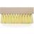 Jason Markk Standard Shoe Cleaning Brush