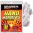 Grabber Hand Warmer 2-pack