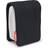 Manfrotto Stile+ Piccolo 5