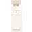 Narciso Rodriguez Narciso Body Lotion 200ml