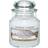 Yankee Candle Angel's Wings Small Scented Candle 104g