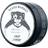 Beard Monkey Hair Shaper Wax 100ml