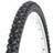 Suomi Tyres W106 28x1 3/8 (37-622)