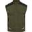 FE Engel 5810-254 Work Vests