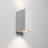 Astro Chios 150 7565 Wall light