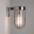 Astro Cabin Wall 7560 Ceiling Flush Light 11.6cm