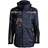 Elka 086004 Rain Jacket