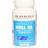 Dr. Mercola Krill Oil 60 pcs