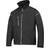 Snickers Workwear 1211 Profiling Soft Shell Jacket