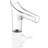 Hansgrohe Axor Starck V 12112450 Vit