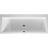 Duravit Vero (700131) 170x75