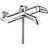 Hansgrohe Axor Citterio M 34420000 Krom