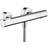 Hansgrohe Axor Citterio M 34635000 Krom