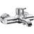 Hansgrohe Talis S 32420000 Krom