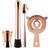 Dorre - Bar Set 4pcs