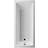 Duravit Daro 1700X750 700027