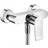 Hansgrohe Metris 31680000 Krom