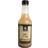Urtekram Ingefær Økologisk 250ml