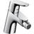 Hansgrohe Focus (31920000) Chrome