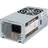 Chieftec GPF-250P 250W