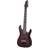 Schecter Hellraiser C-7 FR S