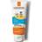 La Roche-Posay Anthelios Dermo-Pediatrics Smooth Lotion SPF50+ 100ml
