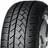 Superia EcoBlue 4S 175/80 R14 88T