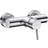 Hansgrohe Talis S 32620000 Krom