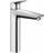 Hansgrohe Logis 71091000 Chrome