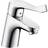 Hansgrohe Focus (31910000) Krom