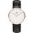 Daniel Wellington Classic Sheffield (0508DW/ADW00100036)