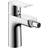 Hansgrohe Metris 31280000 Chrome