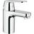 Grohe Eurosmart Cosmopolitan 32824000 Chrome