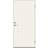 Swedoor P-100 Ytterdörr S 0502-Y V (100x200cm)