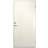 Swedoor Grieg Ytterdörr S 2570-Y90R H (100x210cm)