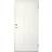 Swedoor Ravel Ytterdörr S 2570-Y90R H (90x200cm)