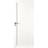 Swedoor Advance-Line Unique 01L Inderdør S 0502-Y (90x210cm)