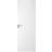 Swedoor Easy GW Innerdörr S 0502-Y V (90x190cm)