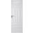 Swedoor Style 04N Innerdörr S 0502-Y V (72.5x204cm)