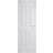 Swedoor Style 04 Infälld Skjutdörr S 0502-Y H (72.5x204cm)